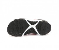 Sandals - RH2P669